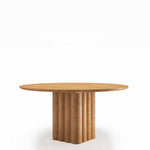 low-front_oak-oil.jpg