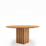 low-front_oak-oil.jpg