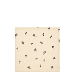FermLiving_AW25_BaiesNapkins_SetOf4_Natural_DarkChocolate_1104271888_2 (1).png