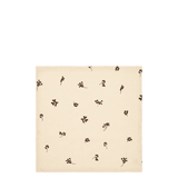 FermLiving_AW25_BaiesNapkins_SetOf4_Natural_DarkChocolate_1104271888_2 (1).png
