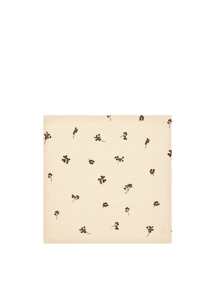FermLiving_AW25_BaiesNapkins_SetOf4_Natural_DarkChocolate_1104271888_2 (1).png