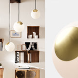 spot-brass-2.jpg
