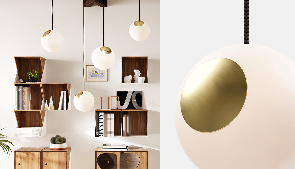 spot-brass-2.jpg