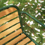 2023_Vig_Armchair_Wood_Dark_Green_Detail_02.jpg