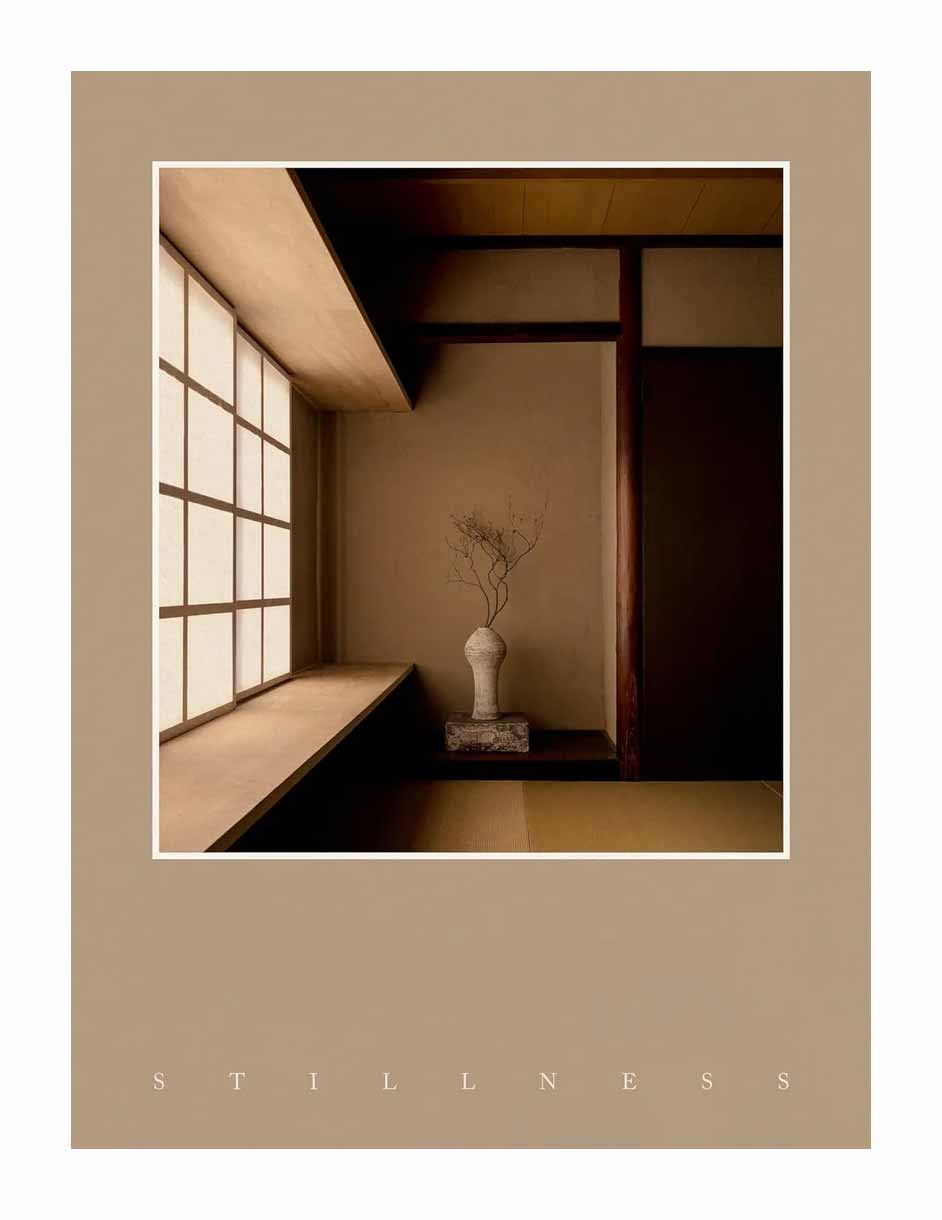 Untitled-1.jpg
