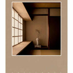 Untitled-1.jpg