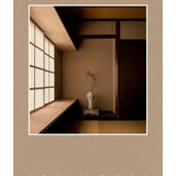 Untitled-1.jpg