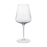 raudvinsglas1.jpg