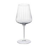 raudvinsglas1.jpg