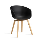 AA207-D168-AA51-01UF_AAC-22-black-2.0-shell_wb-lacquered-oak-base.jpg