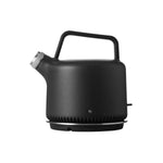 vipp_501_kettle_packs_2_high.jpg