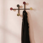 MENU_Afteroom-Coathanger.jpg