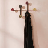 MENU_Afteroom-Coathanger.jpg