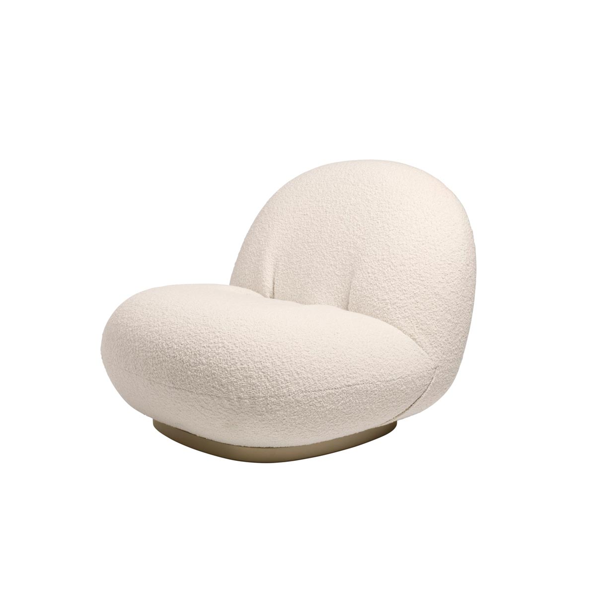 Pacha_LoungeChair_Fixed_FullyUpholstered_PearlGold_Dedar_Karakorum-001_F3Q.jpg