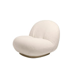 Pacha_LoungeChair_Fixed_FullyUpholstered_PearlGold_Dedar_Karakorum-001_F3Q.jpg