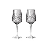 LowRes_Crispy_Madame_White_Dark_2pcs_600x.jpg