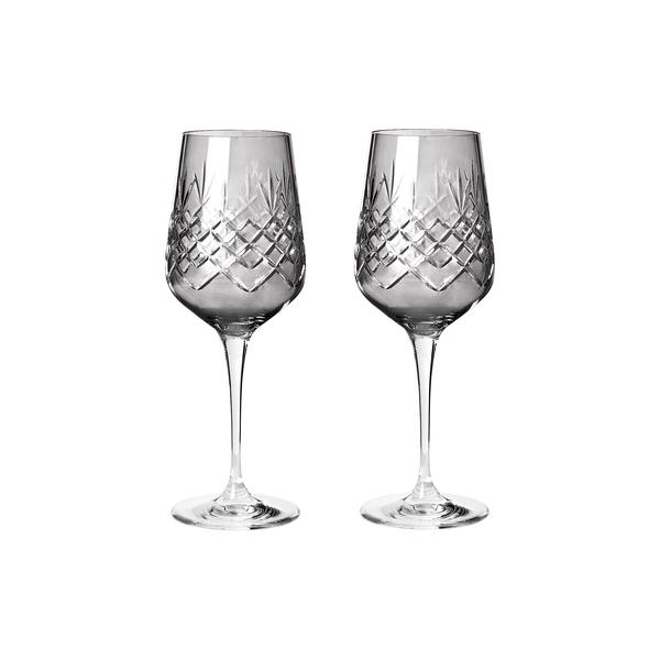 LowRes_Crispy_Madame_White_Dark_2pcs_600x.jpg