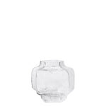 FermLiving_AW26_MokuriVase_H15_Clear_1104273890_1.jpg