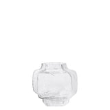 FermLiving_AW26_MokuriVase_H15_Clear_1104273890_1.jpg