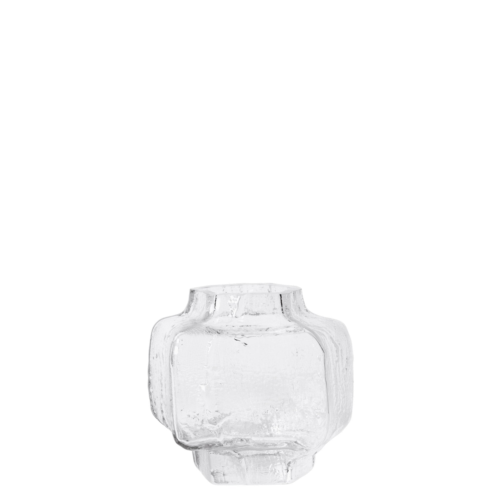 FermLiving_AW26_MokuriVase_H15_Clear_1104273890_1.jpg