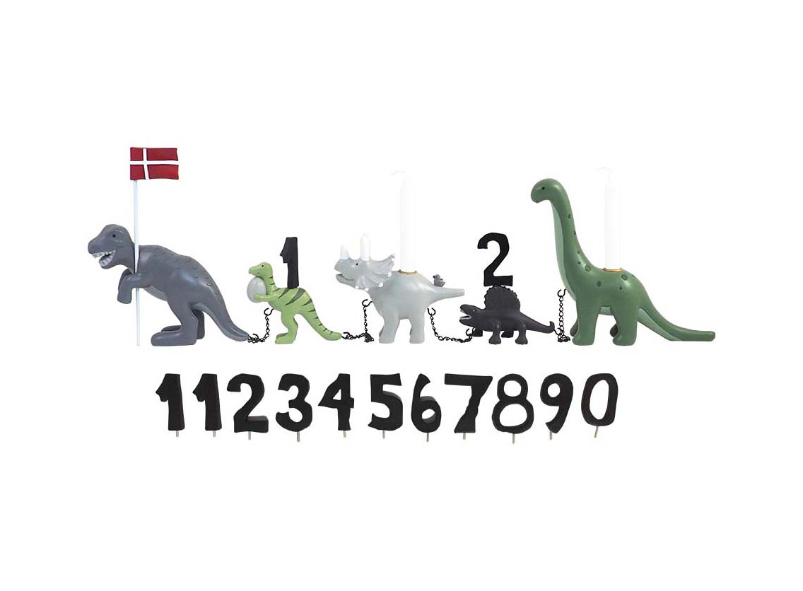 FR22056_Foedselsdagstog_dinosaurus-1.jpg
