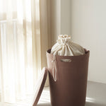 2025_Hide_Laundry_Basket_Brown_Hide_Cotton_Liner_OffWhite.jpg