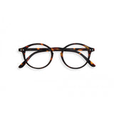 d-tortoise-reading-glasses.jpg