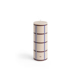 AB401-A602-AU42_Column Candle M off white_bordeaux blue silver.jpg