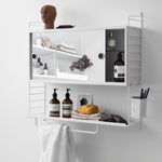 string-system-bathroom-white-2_cropped_portrait_large.jpg