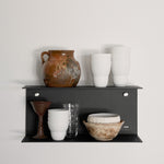 vipp-921-shelves-black-01.jpg