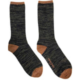 tunfotur_oliveTweed.jpg