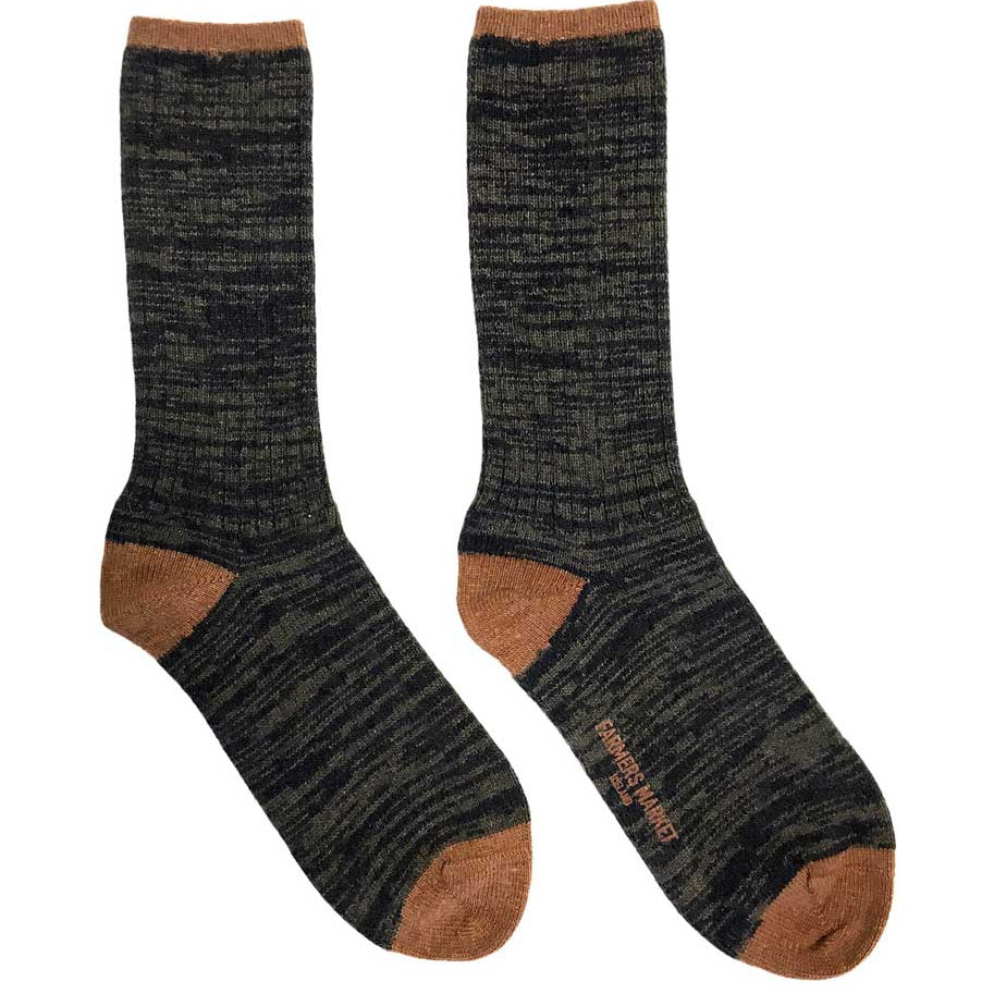 tunfotur_oliveTweed.jpg