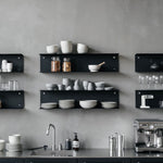 Soho-kitchen-04-high.jpg