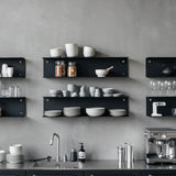 Soho-kitchen-04-high.jpg