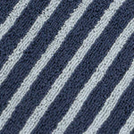river_Stripes_3_1.jpg