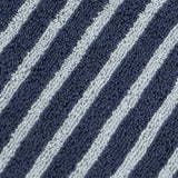 river_Stripes_3_1.jpg