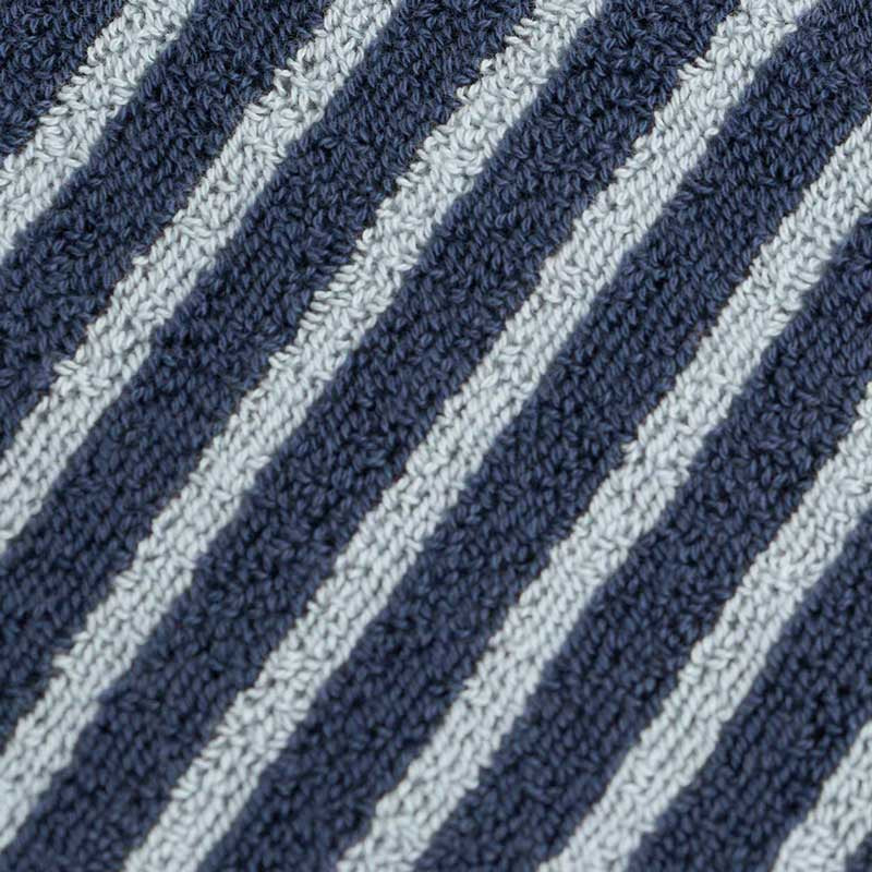 river_Stripes_3_1.jpg
