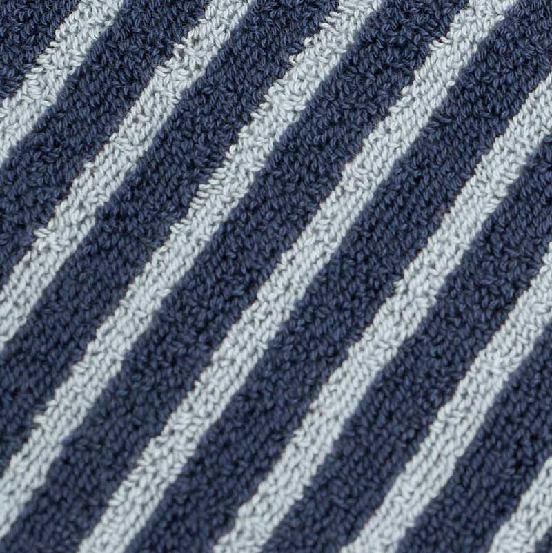 river_Stripes_3_1.jpg