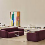 AG044-A001-AP51-01BA_Mags Soft Low RC 2,5 Seater Story 014_AE447-D533-AP23_Shim Coffe Table_AE371-D441-AF59_Shift Kelim Rug.jpg