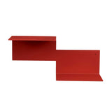 2936005-warmnordic-furniture-repeat-rustyred-left-01.jpg