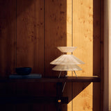 138846_FRANDSEN- Kiku Table Lamp_1.jpg