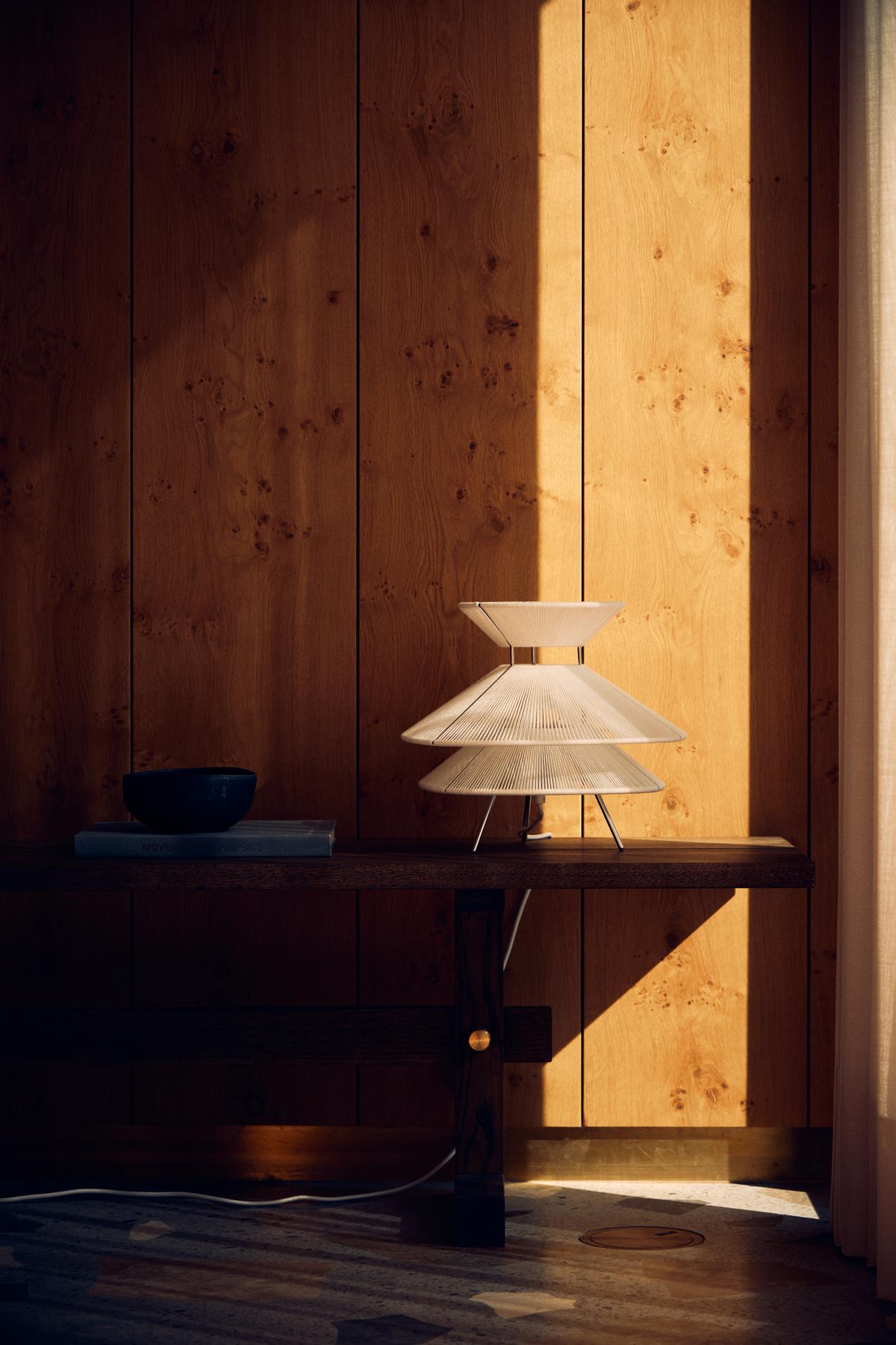 138846_FRANDSEN- Kiku Table Lamp_1.jpg