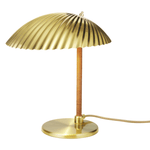 5321_TableLamp_Brass_On.png