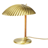 5321_TableLamp_Brass_On.png