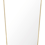 FA-33_WallMirror_54x80_PolishedBrass_Front.png
