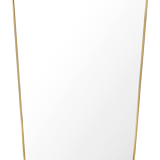 FA-33_WallMirror_54x80_PolishedBrass_Front.png