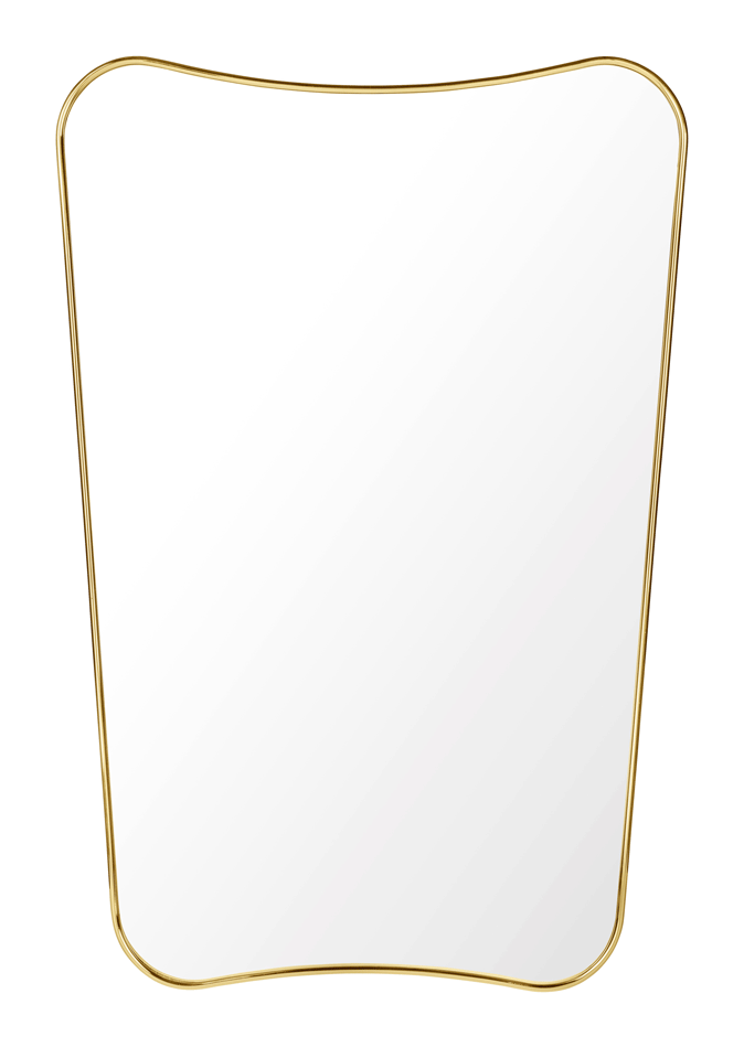 FA-33_WallMirror_54x80_PolishedBrass_Front.png