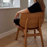 Untitled-46.jpg