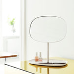 372010_Normann_Copenhagen_Flip_Mirror_White_7.jpg