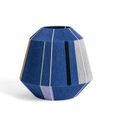 AA971-A570-AC58_Bonbon-Shade-500-blue-tones-01.jpg